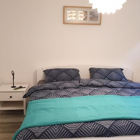 Apartma Claudia Apartman Pivka Kültér fotó