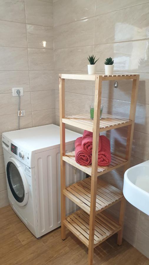 Apartma Claudia Apartman Pivka Kültér fotó