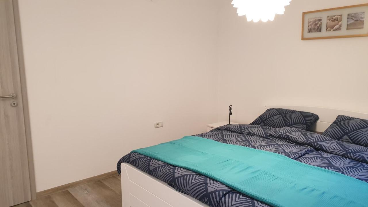 Apartma Claudia Apartman Pivka Kültér fotó